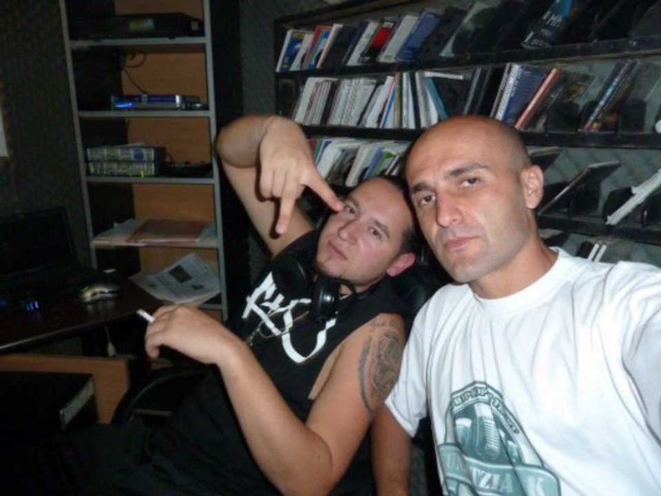 mack b. feat tzu-k - statut antisocial