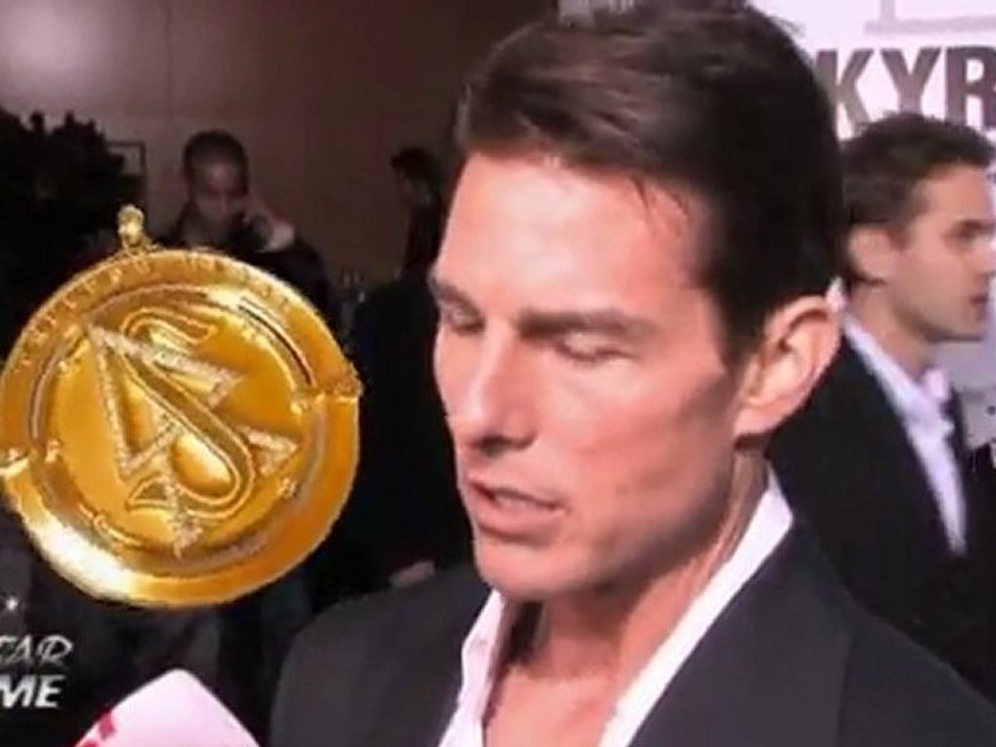 ⁣Beauty and Lifestyle: Celebrity Beliefs