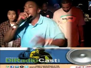 #GFDI MObile Clips | A3C Clip1_03