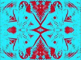 Georgius - Les moins de cent ans