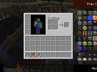 Presentation Mod Clay Soldier part 1 Les bases