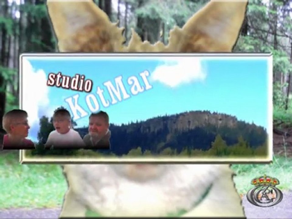 kochanie