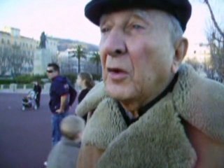 06 - Mosca Philippe - Furiani Mai 1992