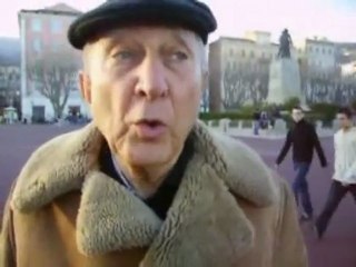 01 Mosca Philippe - Lycée Thiers