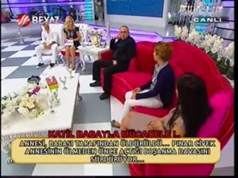 Sultan-ı Beyaz 37. Bölüm 7.Kısım