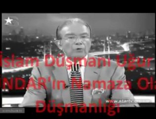 Ünlü İslam Düşmanları