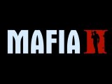 (Test) Mafia II (360)