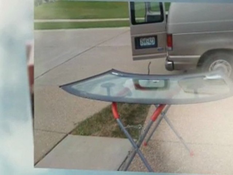 80295 auto glass