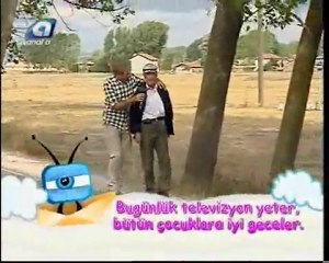 DÖRTDİVAN Gezelim Tozalim-1