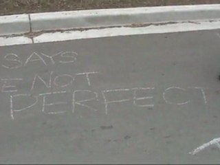 Philosophie simple et sagesse de rue