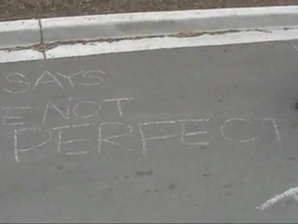 Philosophie simple et sagesse de rue