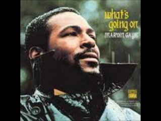 soul now/BY KURTIS SCOTT/profile images /R/B singers/photos/akurtmusicworldnow production