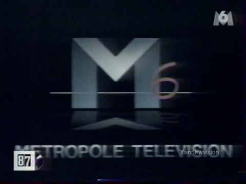 M6 80 à l'heure - 1987 : Naissance de la chaîne M6 (2002)