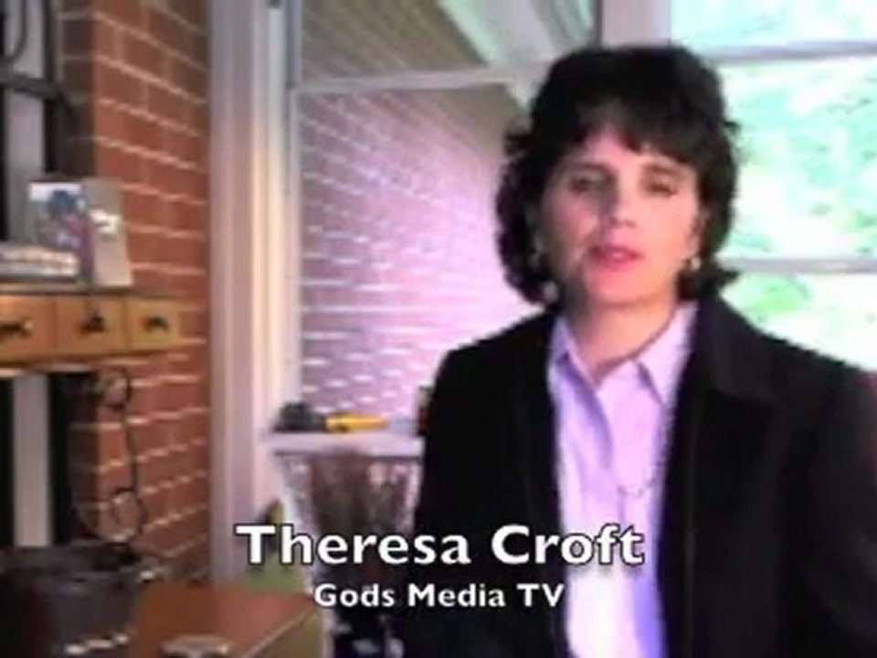 Virtual Video Expert On Ministry: Rest & Sow