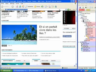 Norton Antivirus 2012