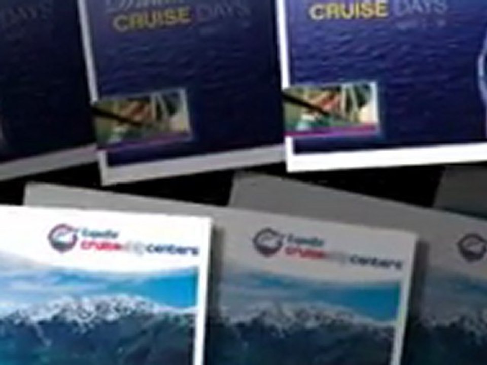 USA Cruise and Vacation Specialist; Online travel agency for cruise deals and more.