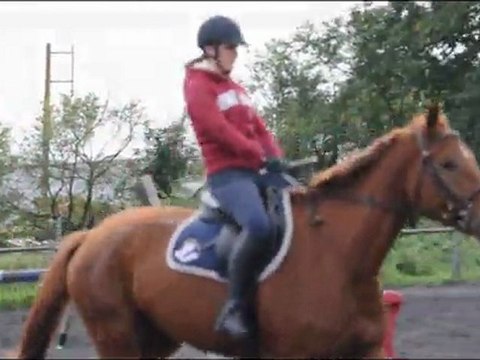 2eme mois avec tinkabell