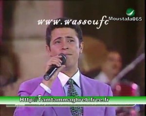 Warda ღღ Kalam Ennas ♡ كلام الناس