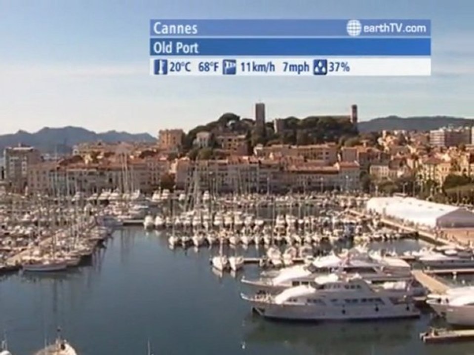 Ascona - Ticino - Switzerland, Warsaw - Poland, Macau SAR - China, Cannes - France, Prague - Czech Republic, Agadir - Morocco, Budapest - Hungary