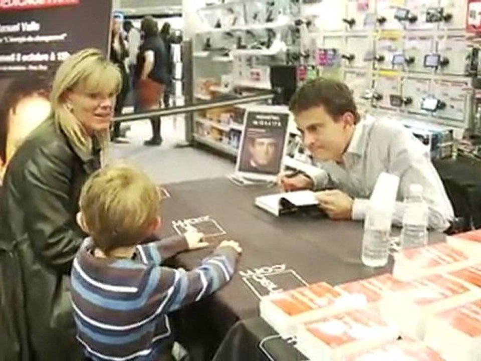 "Un jour, une idée" - Voter pour une gauche nouvelle