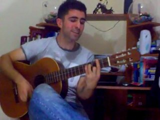 bora duran söyle aşkım