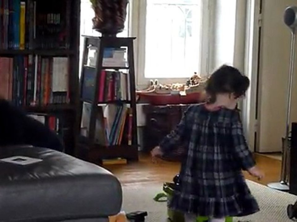 2911-10-08 Pink Floyd