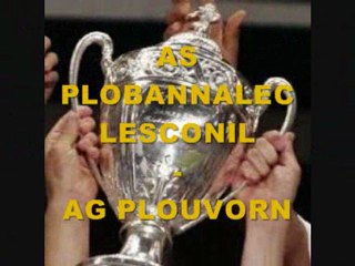 5e tour Coupe de France 2011 2012