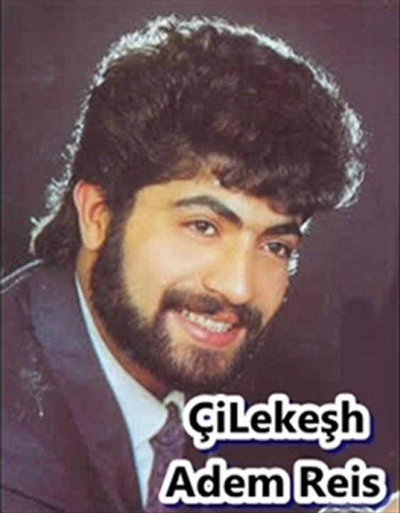 Oğuz YıLmaz - DertLi Mektup