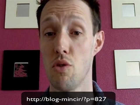 Aliments riches en proteines