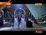 Chandragupta Maurya- 8th October 2011 Video Watch Online Pt3