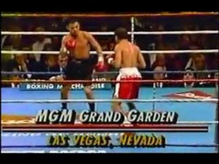 Kostya Tszyu V Jake Rodriguez 2_2