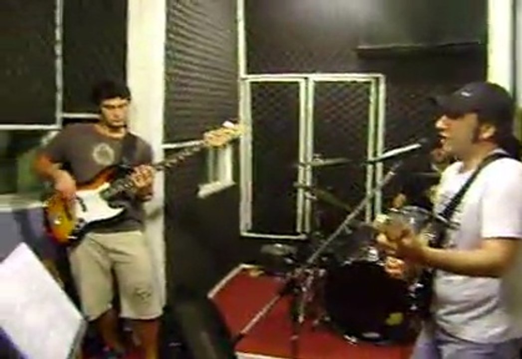 Good golly miss molly