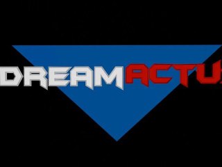 Vidéo explicative très importante (DREAM ACTUS)