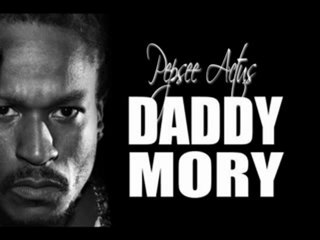 Soprano - Keny Arkana  - Daddy Mory - Usa !!!!!!!!!!!!!! Medley !!!!! Mix !!!!!