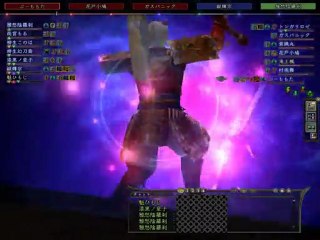 MTK 2011-10-08 VSマダオ