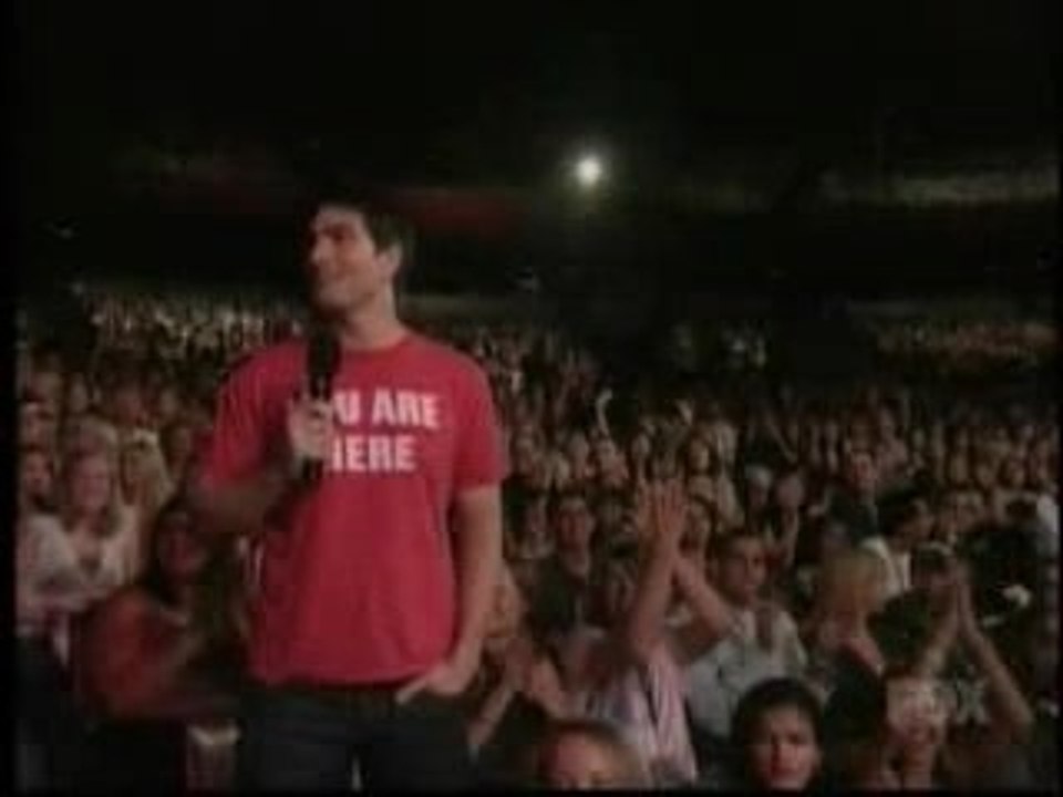 Teen Choice Awards 2006