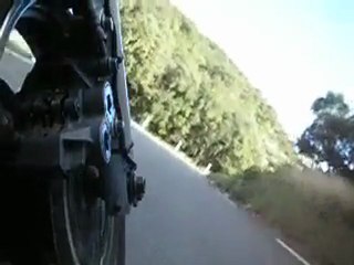 PA0826839