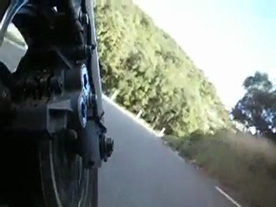 PA0826839