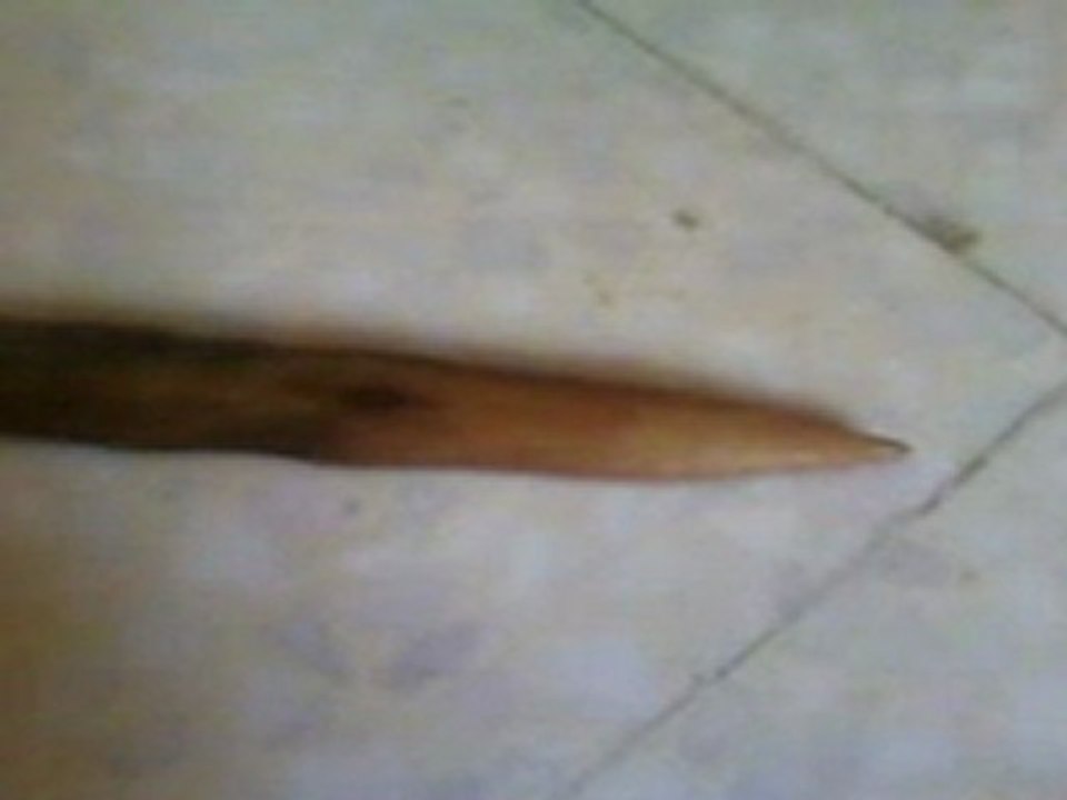 merwed traditionnelle ksibet mediouni monastir tunisie