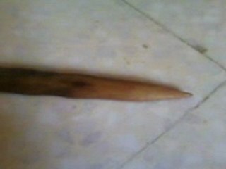 merwed traditionnelle ksibet mediouni monastir tunisie