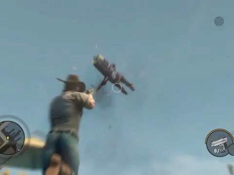 Saints the Third cd key serial cdkeyhouse.com