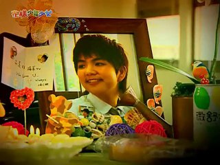 [Ajia-Team Hana Kimi ep 8 partie 2