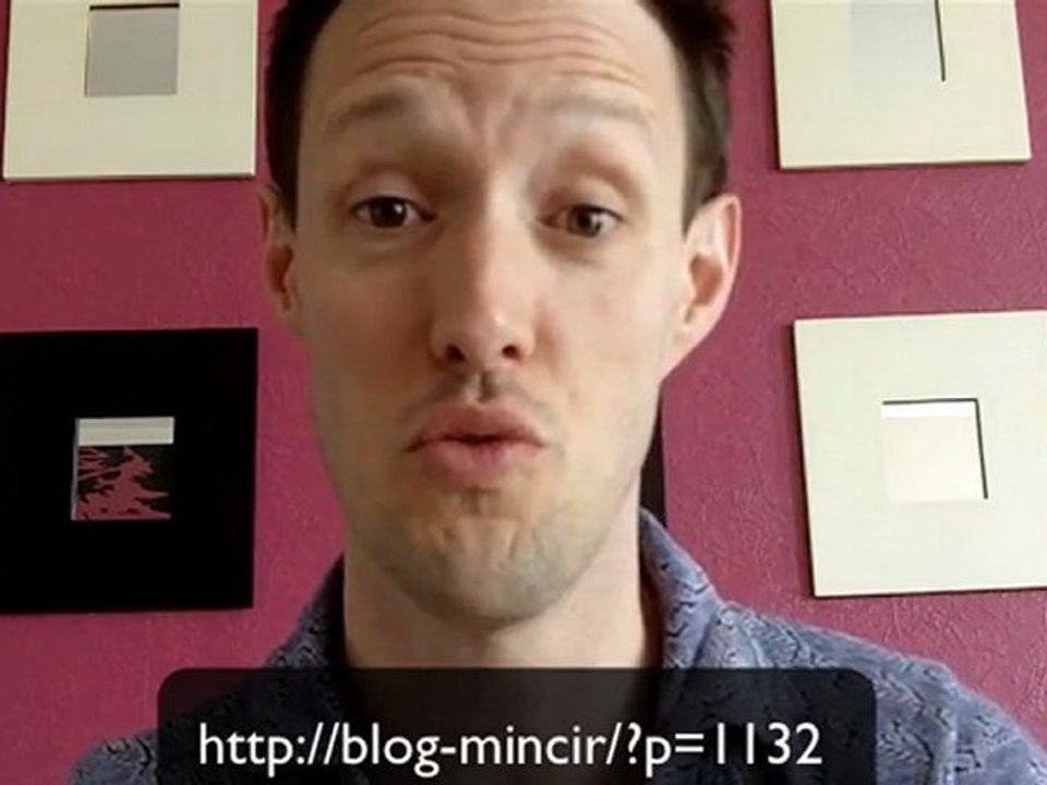 4 techniques pour sculpter son corps