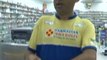 Insegurança - Funcionários de uma farmácia relatam momentos de medo e angústia_Patrulha da Cidade - TV Ponta Negra