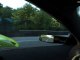 Gran Turismo 5 - Lamborghini Gallardo LP560-4 vs Lamborghini Murcielago LP640 - Drag Race