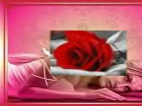 EZGİNİN GÜNLÜĞÜ SİĞARAMIN DUMANINA SARSAM