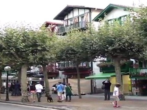 3864 1ère partie 2011