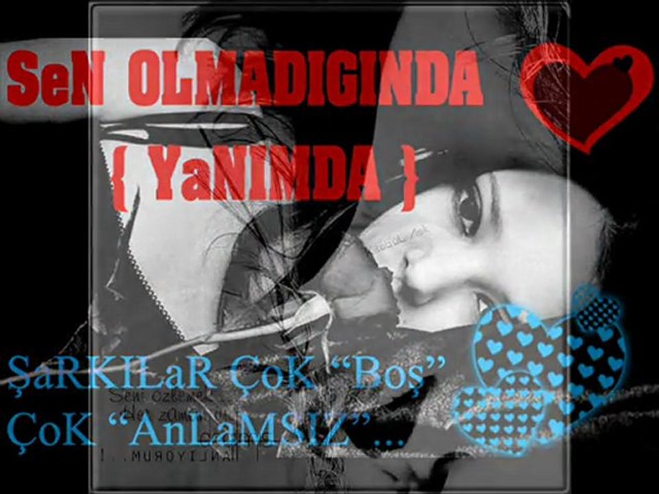 ŞiiRCe..