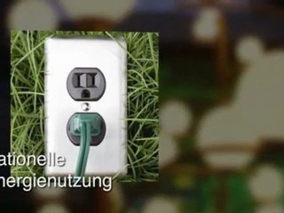 Energieeinsparungsmöglichkeiten Lenzkirch HG-Energie ...