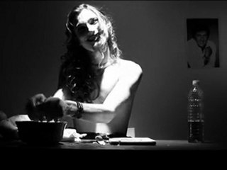 Comment faire la peau aux clichés  par florian coulon